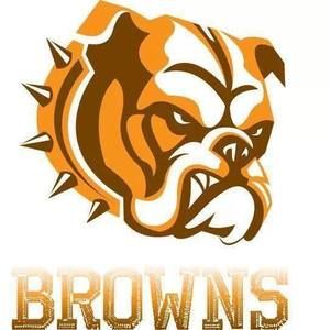 Meet your Posher, Glen